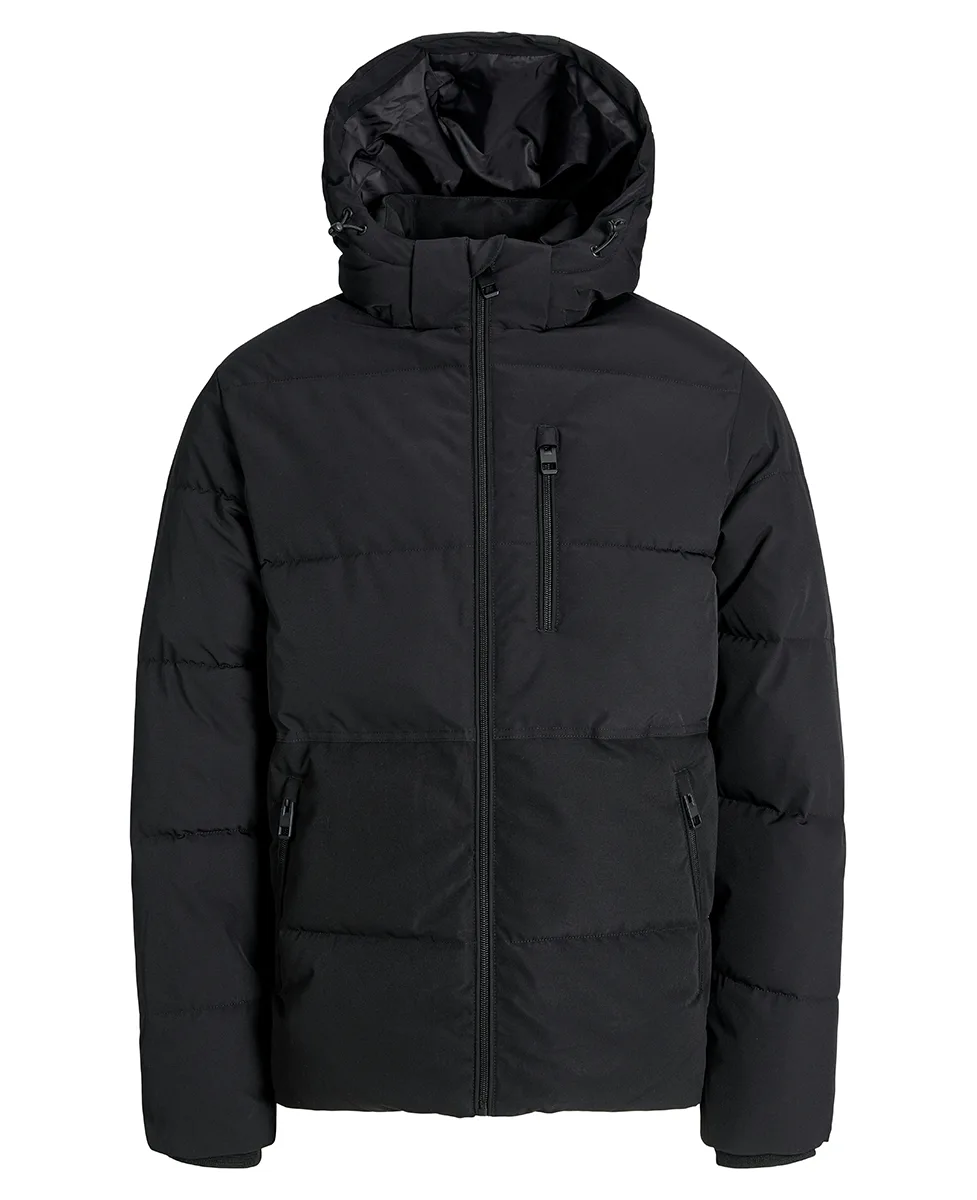 Jack and Jones Jakna JJEOWEN Puffer