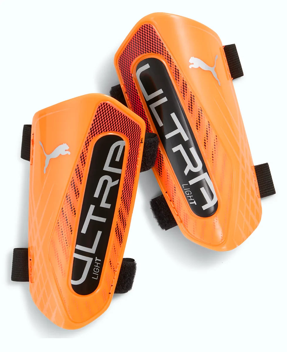 Puma Kostobran Ultra Light