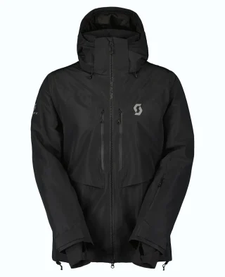 Scott Jakna Ski Ultimate Dryo Men's