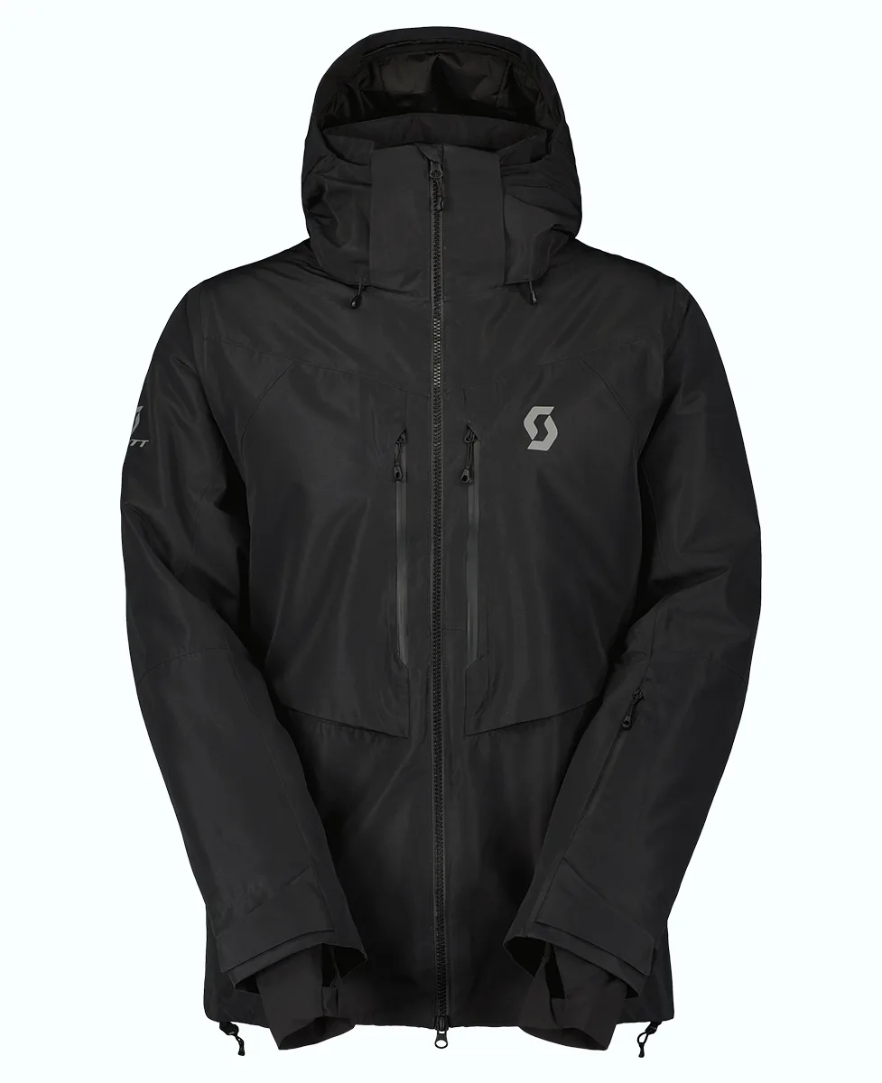 Scott Jakna Ski Ultimate Dryo Men's