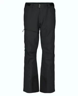 Scott Skafander Ultimate Dryo 10 Men's Pants