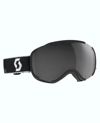 Scott Ski naočale FAZE II GOGGLE
