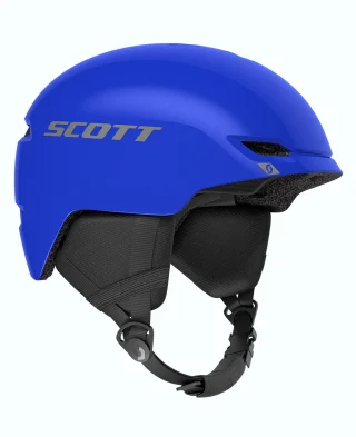 Scott Kaciga ski Keeper 2