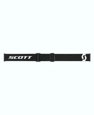Scott Ski naočale Junior Witty Goggle - Image 3