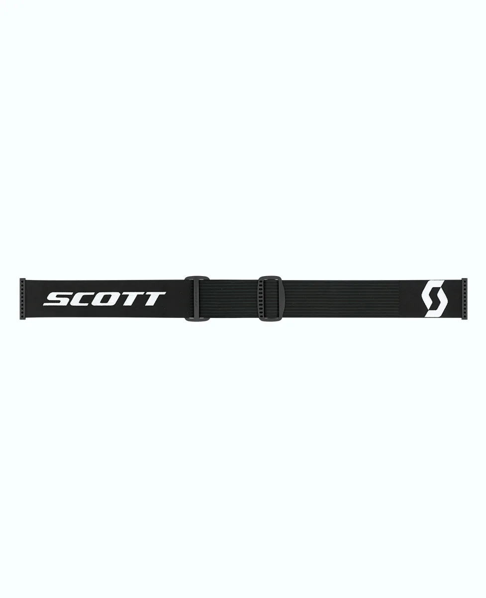 Scott Ski naočale Junior Witty Goggle - Image 3