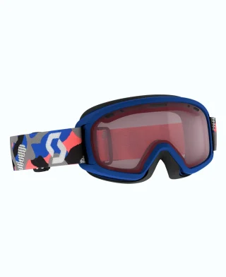 Scott Ski naočale Junior Witty Goggle