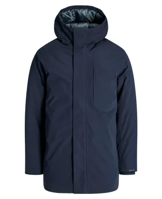 Jack and Jones Jakna JJEKEEN Parka