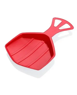 Plastkon Sanke Klisko Pedro Red