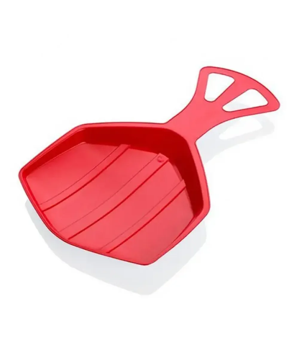 Plastkon Sanke Klisko Pedro Red