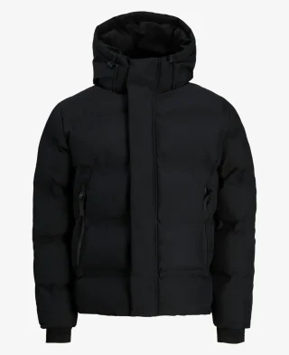 Jack and Jones Jakna Fusion Puffer