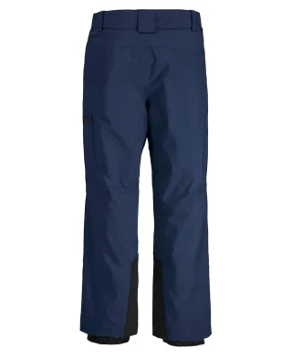 Alternative view of Jack and Jones Skafander Donji Dio JJALPES