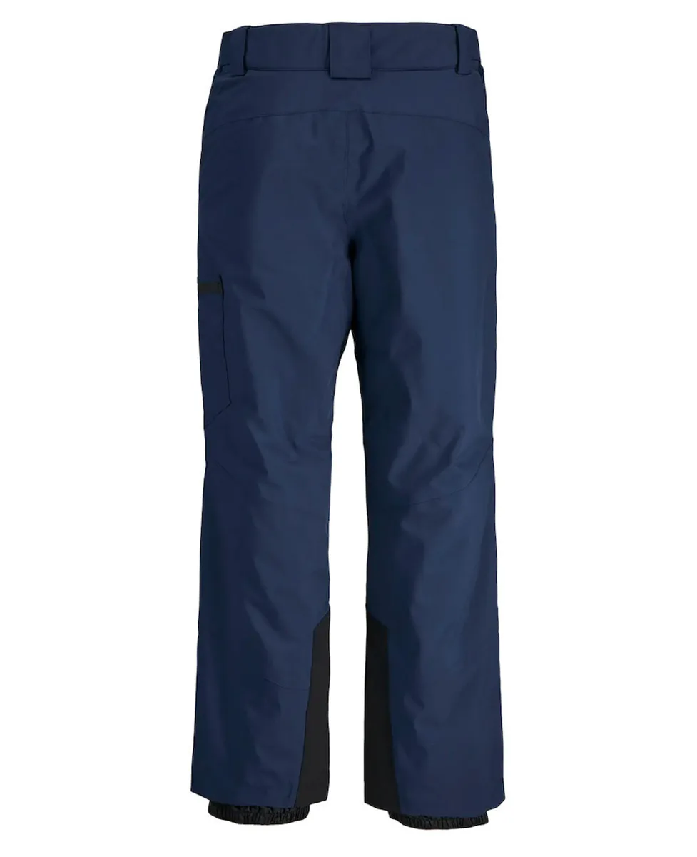 Jack and Jones Skafander Donji Dio JJALPES - Image 2