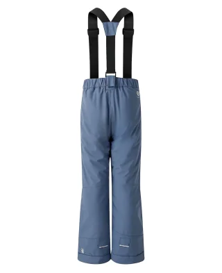 Alternative view of Dare2b Skafander Donji Dio Kids' Outmove II Ski