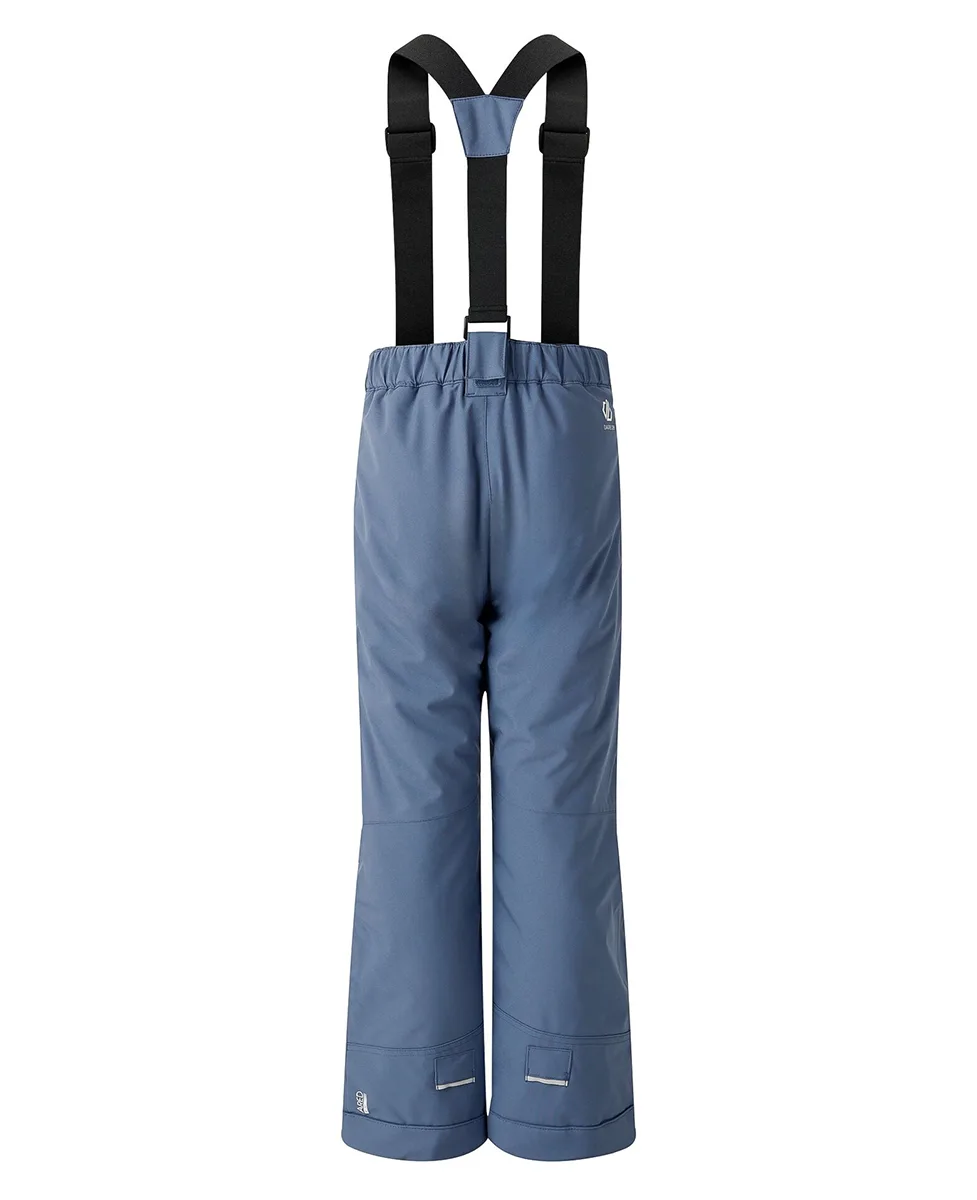 Dare2b Skafander Donji Dio Kids' Outmove II Ski - Image 2
