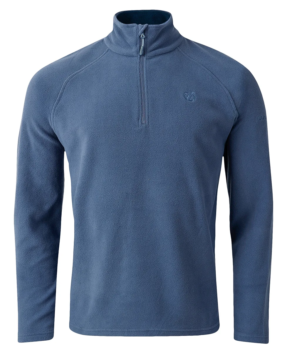 Dare2b Dukserica Freethink II Half Zip Fleece