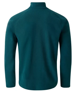 Alternative view of Dare2b Dukserica Freethink II Half Zip Fleece