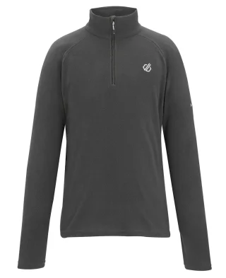 Alternative view of Dare2b Dukserica Freethink II Half Zip Fleece