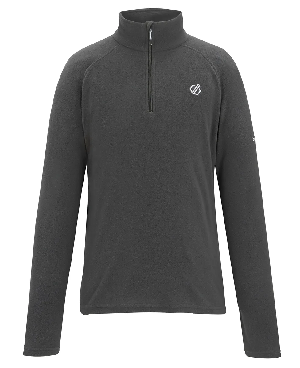 Dare2b Dukserica Freethink II Half Zip Fleece - Image 2