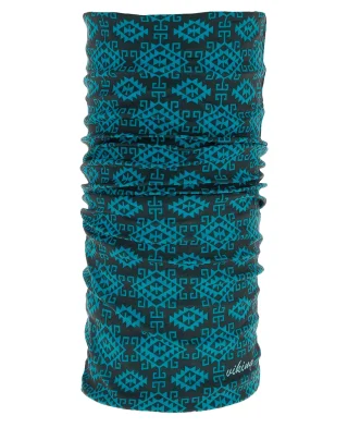 Viking Bandana Regular