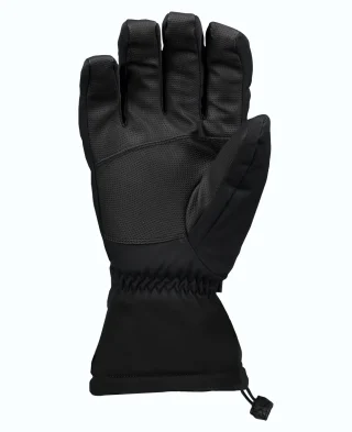 Alternative view of Scott Rukavice Ultimate Warm