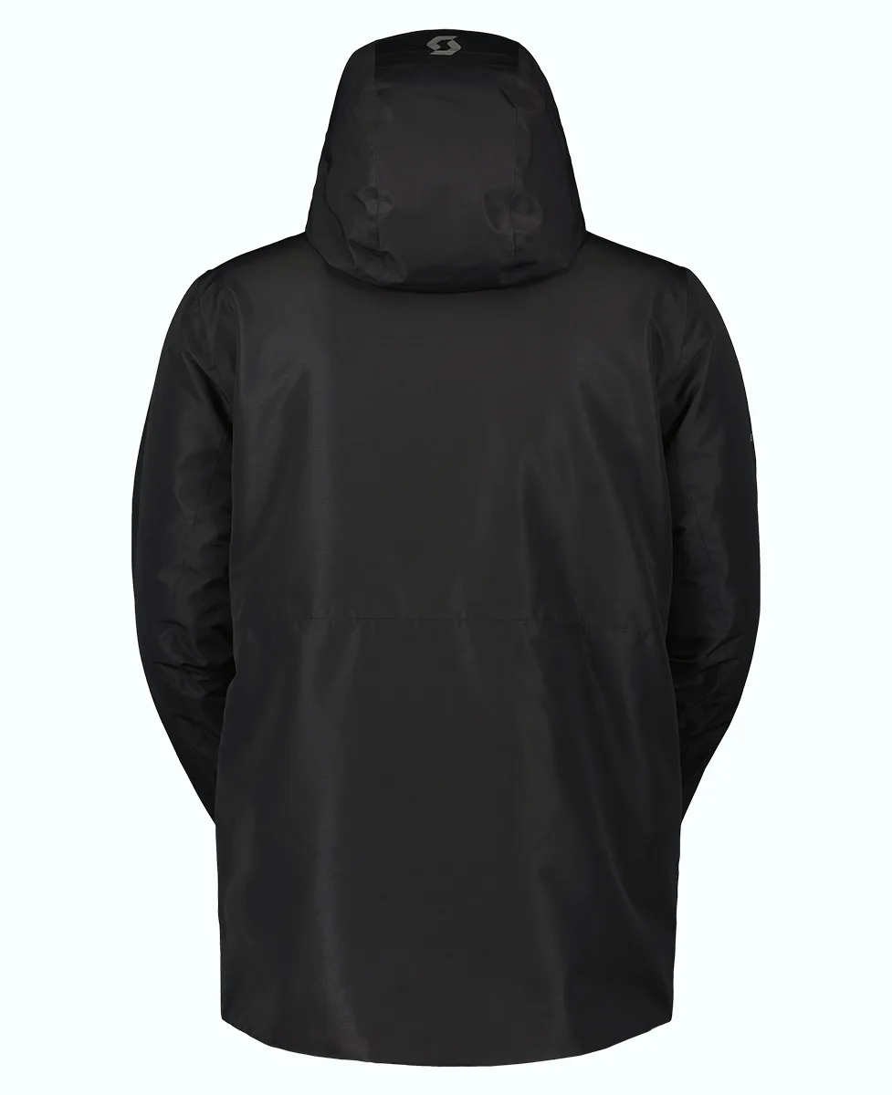Scott Jakna Ski Ultimate Dryo Men's - Image 2