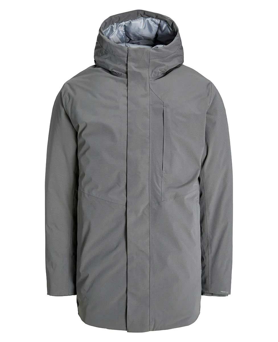 Jack and Jones Jakna JJEKEEN Parka