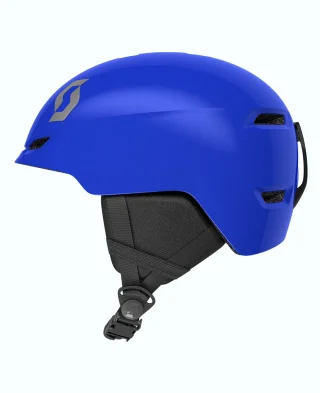 Alternative view of Scott Kaciga ski Keeper 2