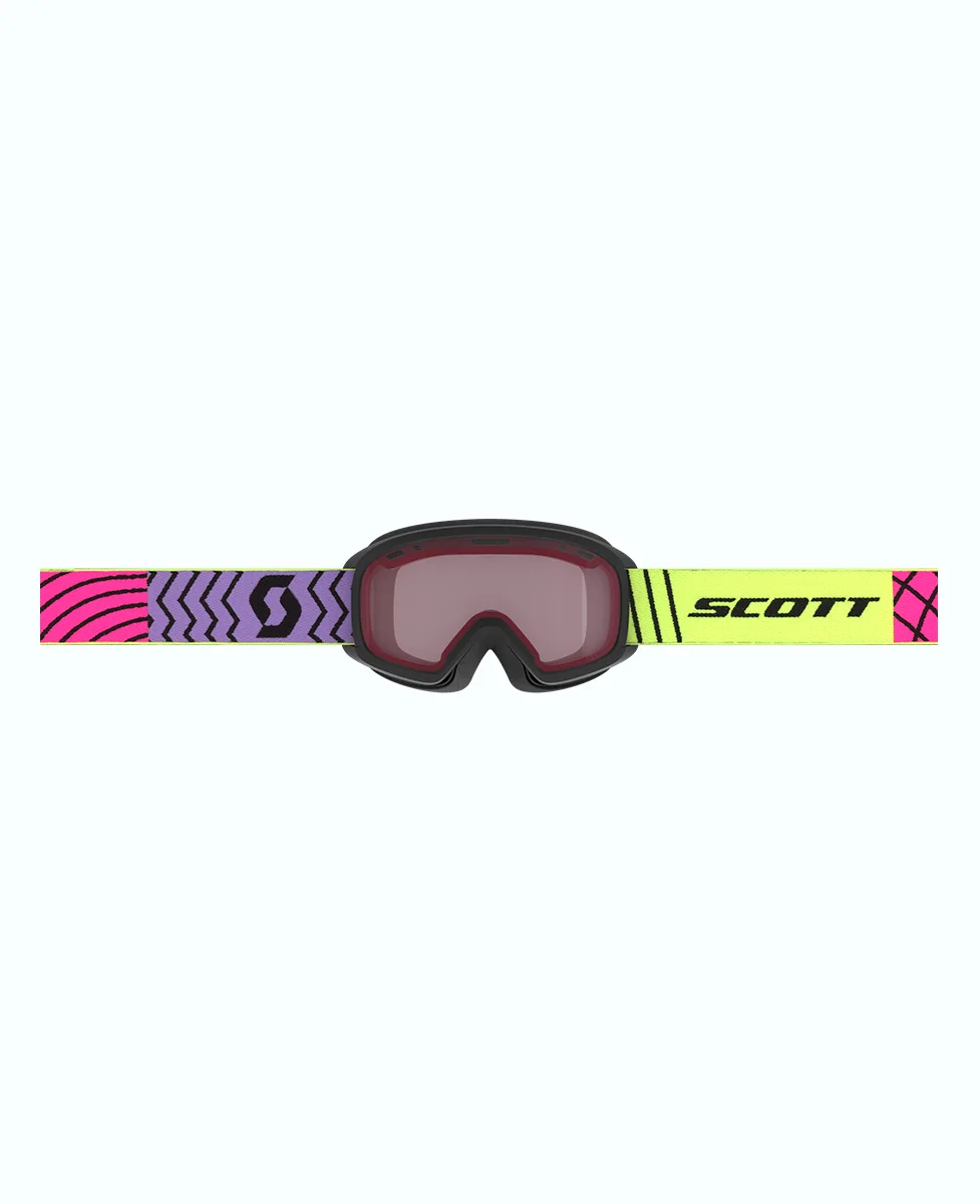 Scott Ski naočale Factor - Image 2