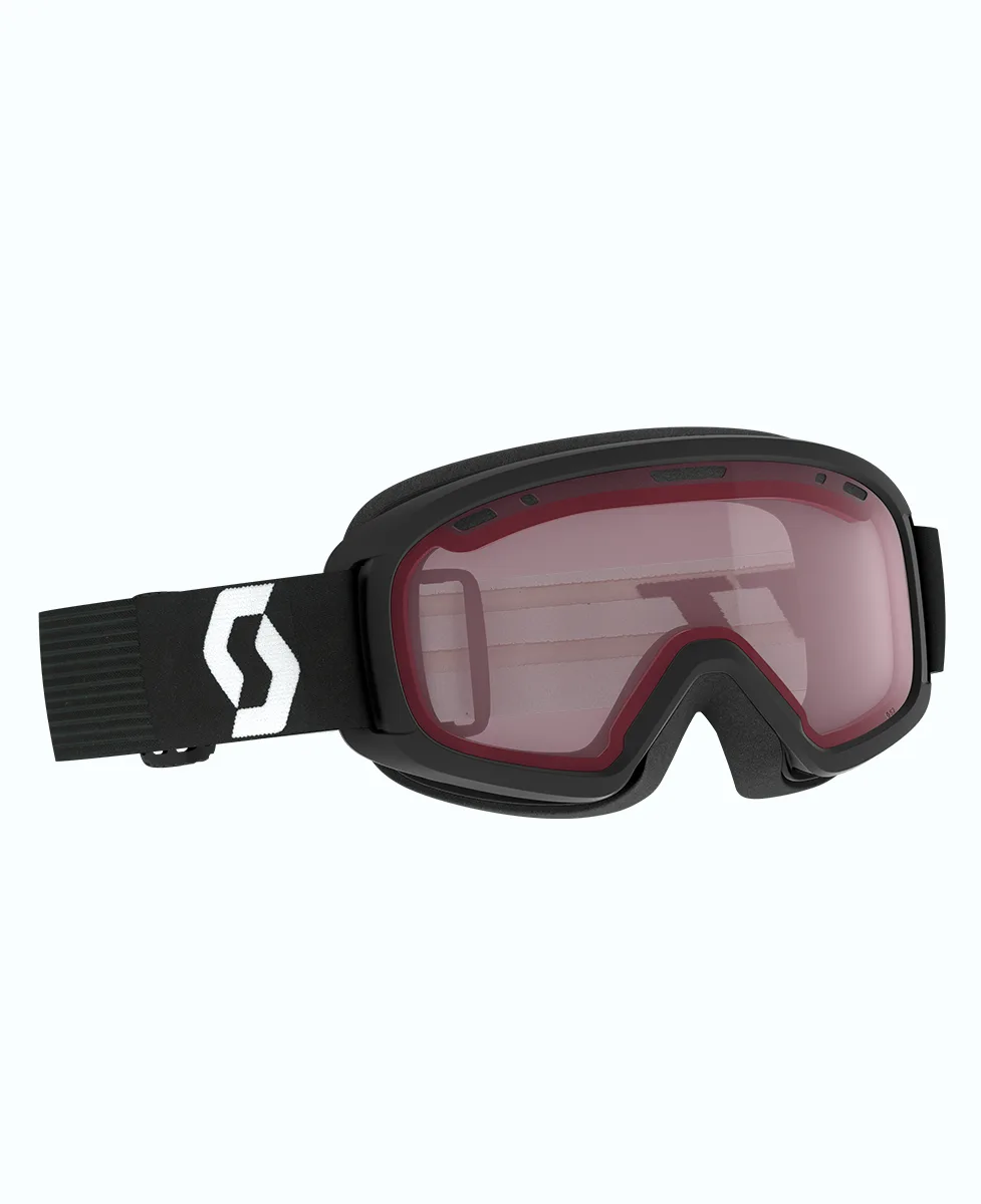 Scott Ski naočale Junior Witty Goggle