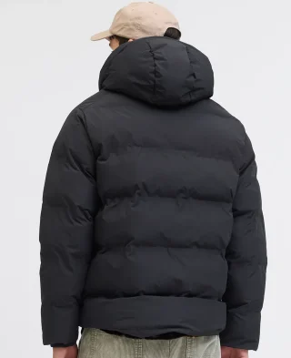 Jack and Jones Jakna JJESOHO Puffer - Image 3