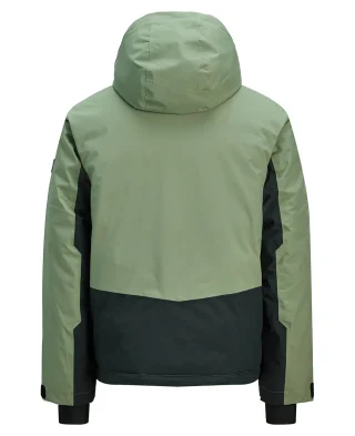 Jack and Jones Jakna JJALPES SKI - Image 3
