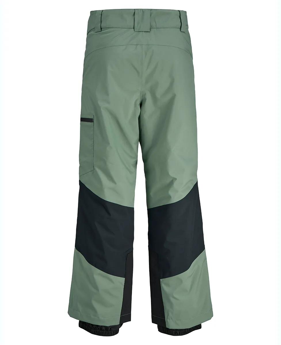 Jack and Jones Skafander Donji Dio - Image 2