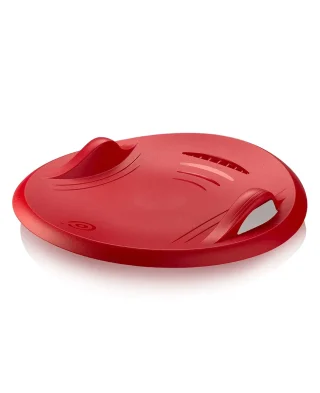 Gizmo Riders Sanke Klisko Supernova 60 Red