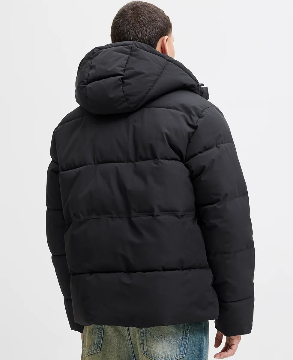 Jack and Jones Jakna JJEOWEN Puffer - Image 3