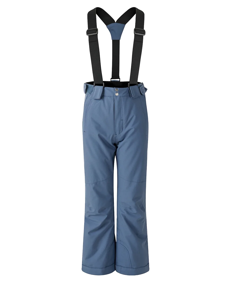 Dare2b Skafander Donji Dio Kids' Outmove II Ski