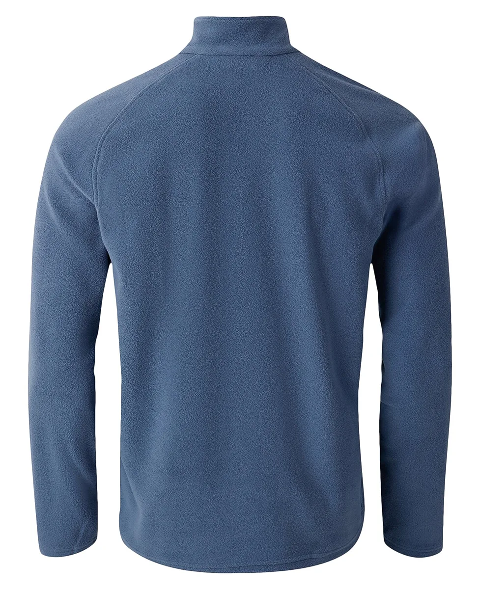 Dare2b Dukserica Freethink II Half Zip Fleece - Image 2