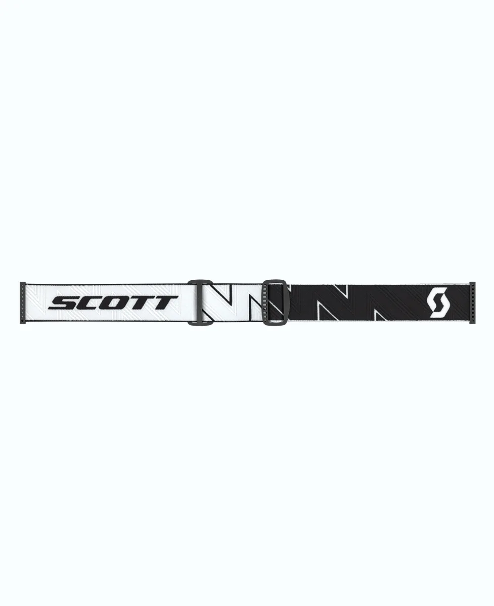 Scott Ski naočale FAZE II GOGGLE - Image 3