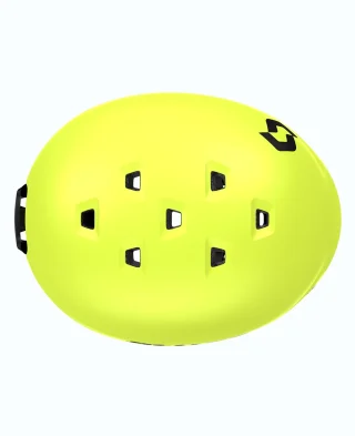 Scott Kaciga ski Keeper 2 - Image 3