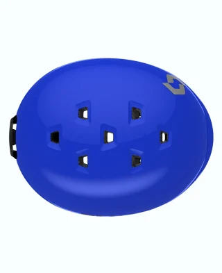 Scott Kaciga ski Keeper 2 - Image 3