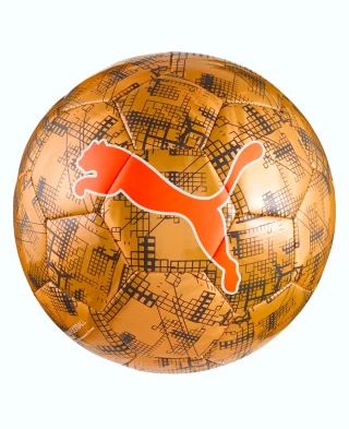 Puma Nogometna Lopta Cup Graphic