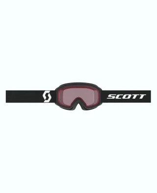 Alternative view of Scott Ski naočale Junior Witty Goggle
