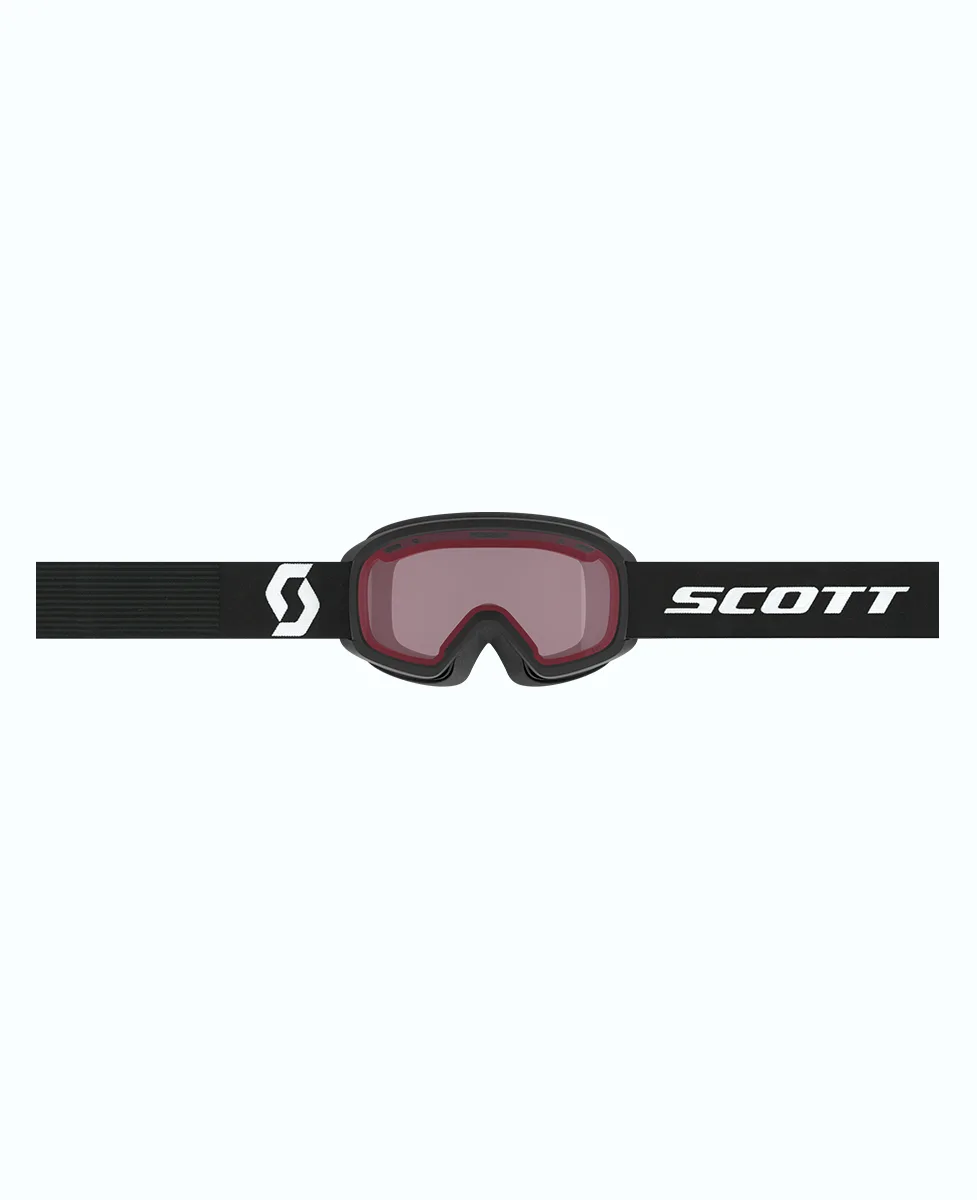Scott Ski naočale Junior Witty Goggle - Image 2