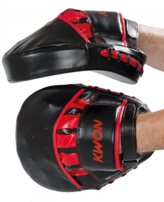Kwon Fokuser Contender - Image 3