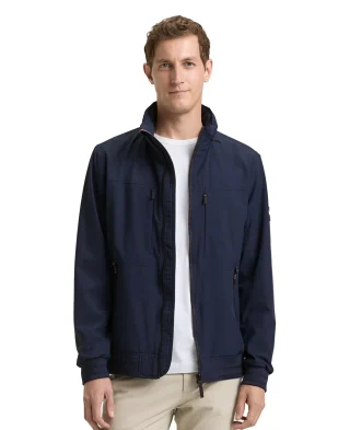 Tom Tailor Jakna Blouson