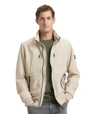 Tom Tailor Jakna Blouson