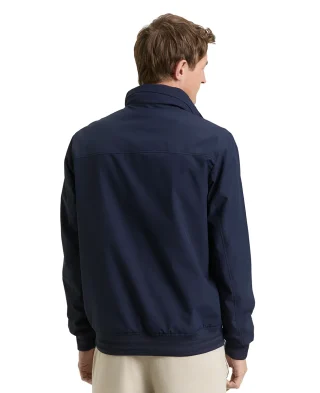 Alternative view of Tom Tailor Jakna Blouson