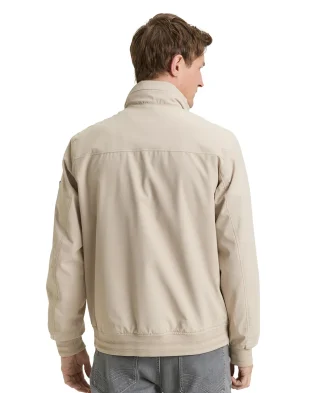 Alternative view of Tom Tailor Jakna Blouson