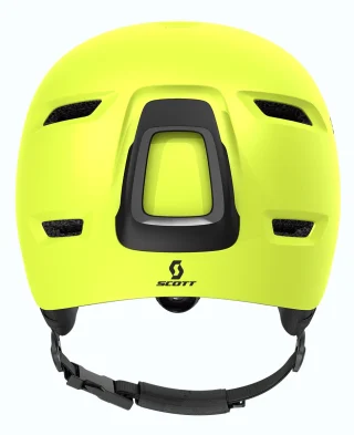Scott Kaciga ski Keeper 2 - Image 4