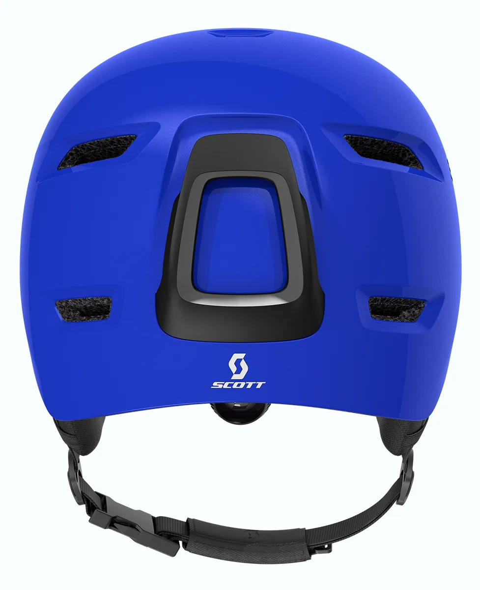 Scott Kaciga ski Keeper 2 - Image 4