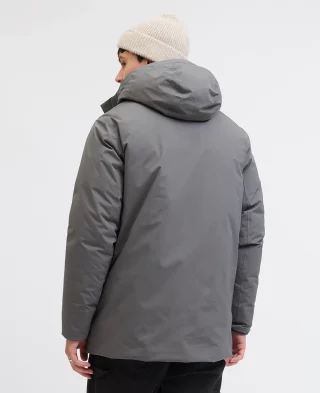 Jack and Jones Jakna JJEKEEN Parka - Image 3